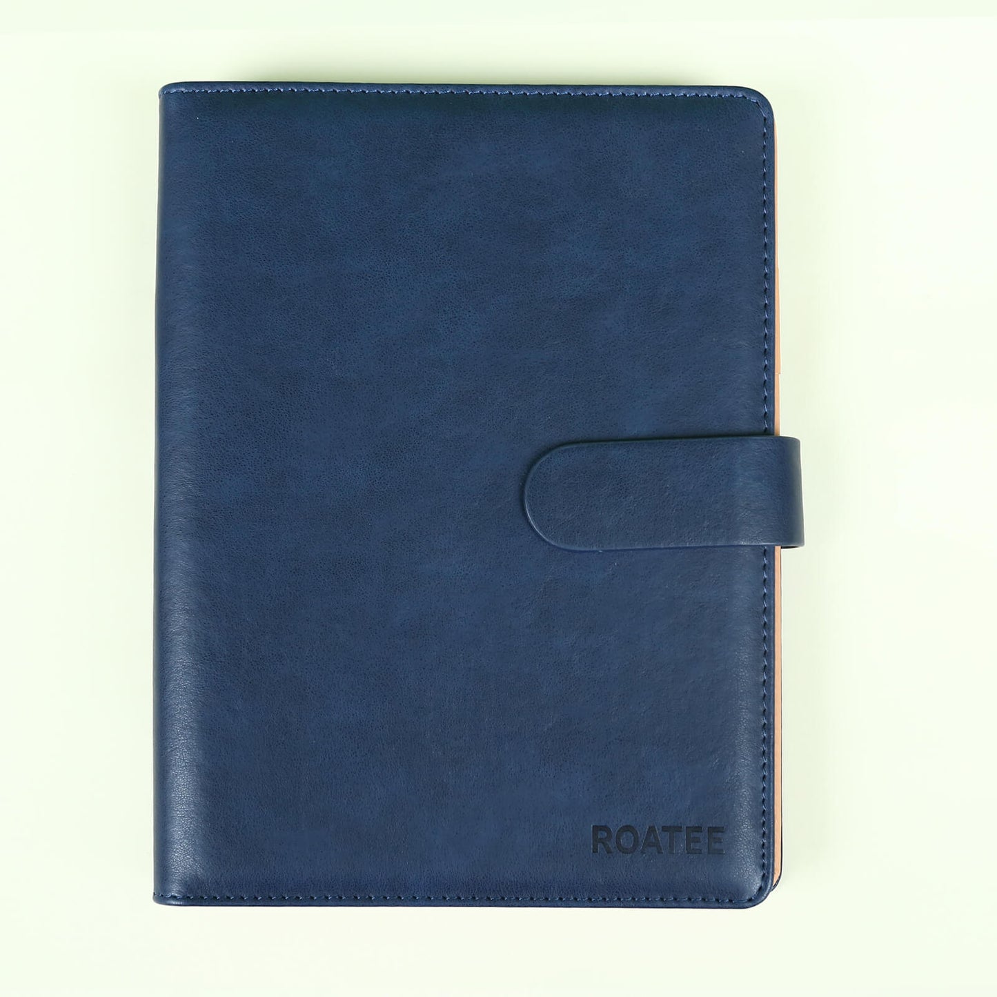 ROATEE A5 Writing Pad Notebook